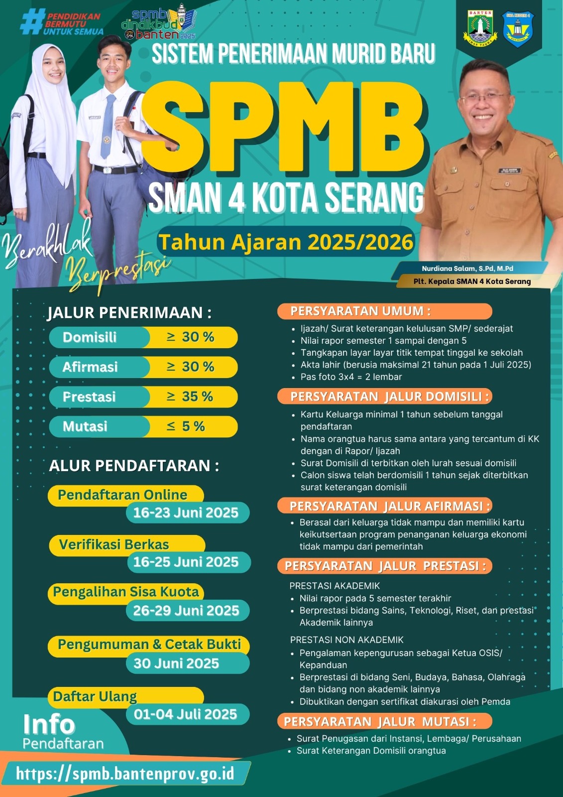 WhatsApp Image 2025-06-15 at 12.01.05.jpeg