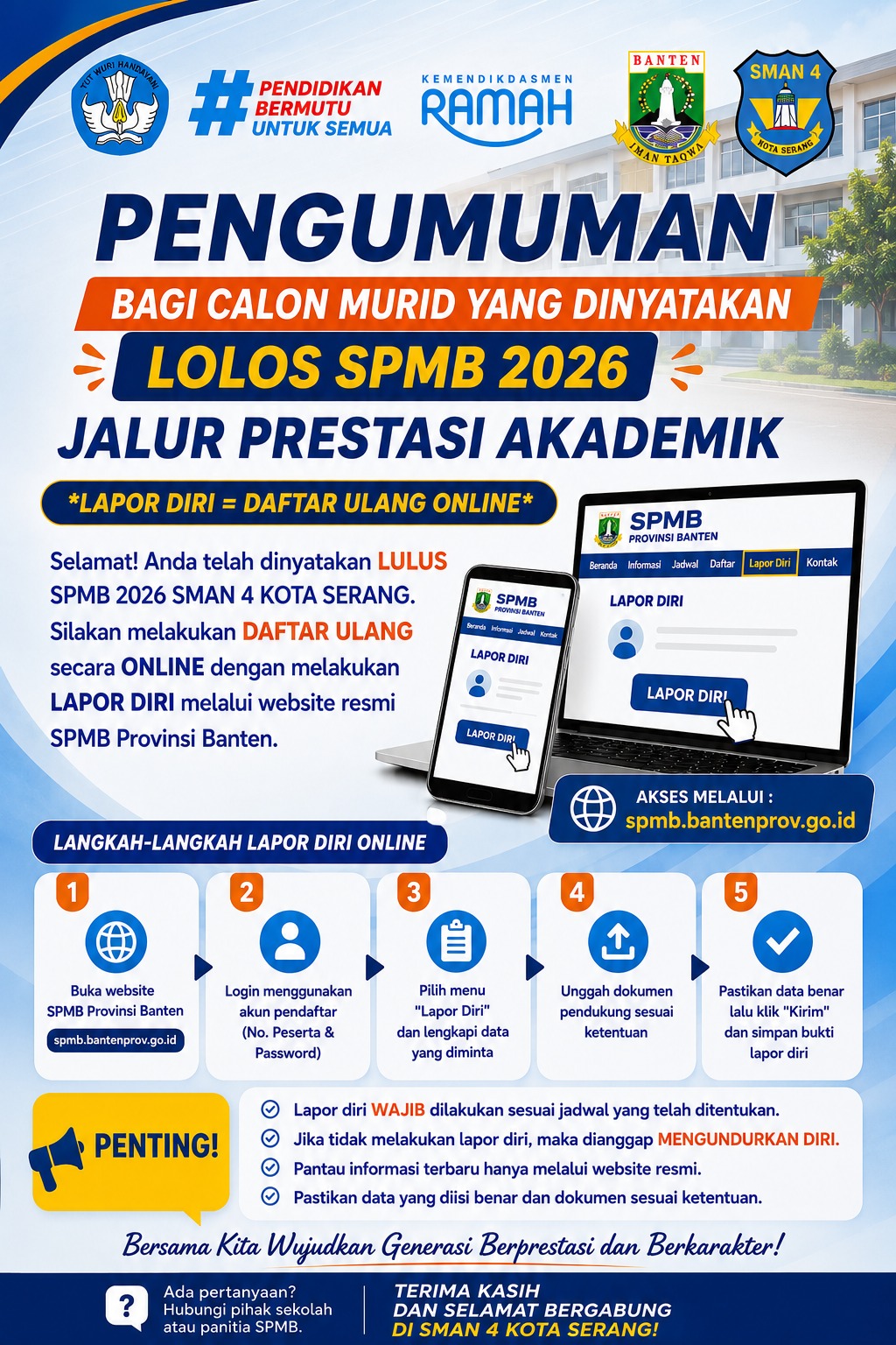 WhatsApp Image 2026-06-30 at 15.23.23.jpeg