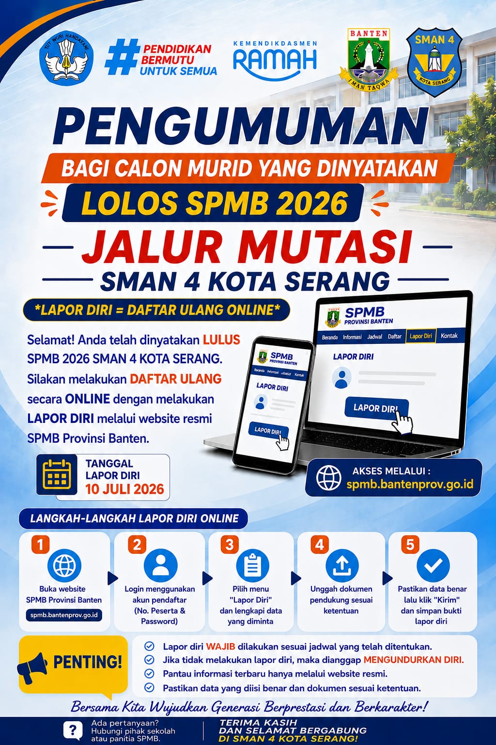 WhatsApp Image 2026-07-09 at 09.14.49.jpeg