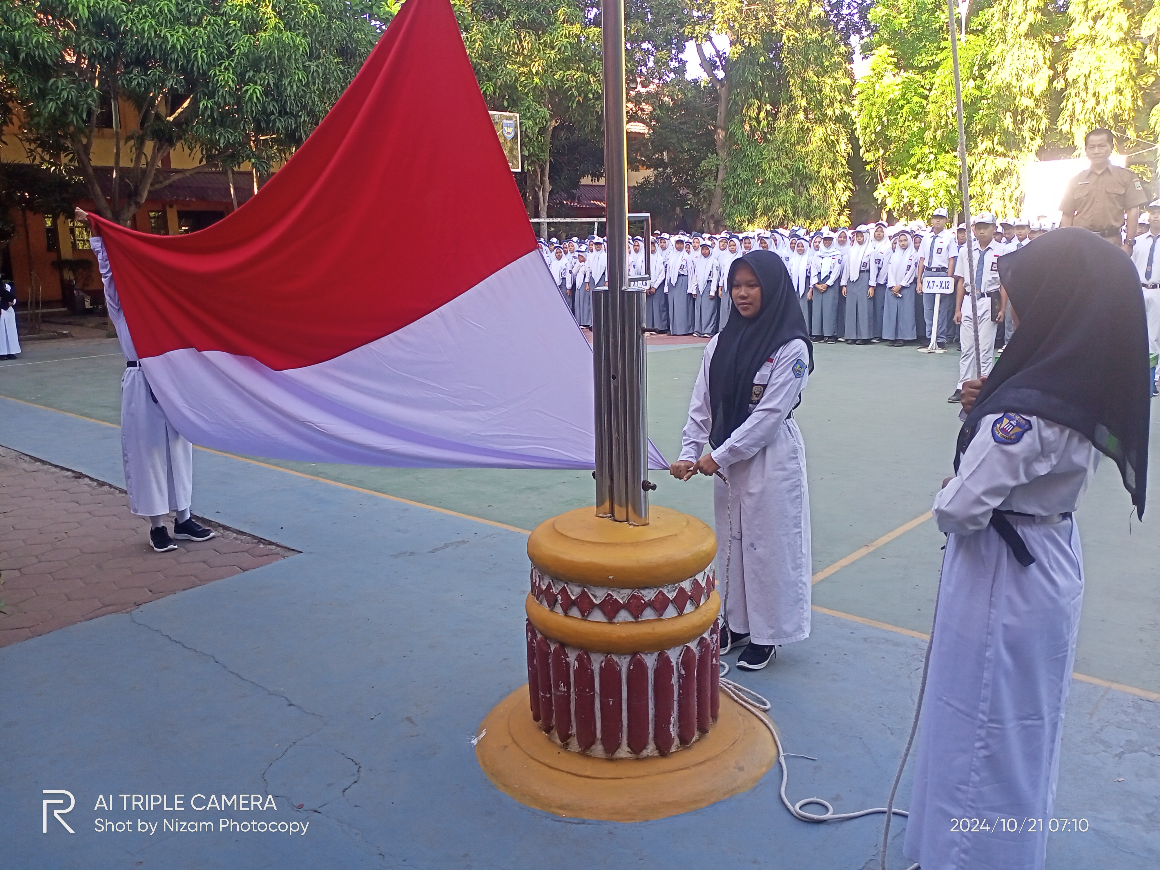 IMG20241021071014.jpg