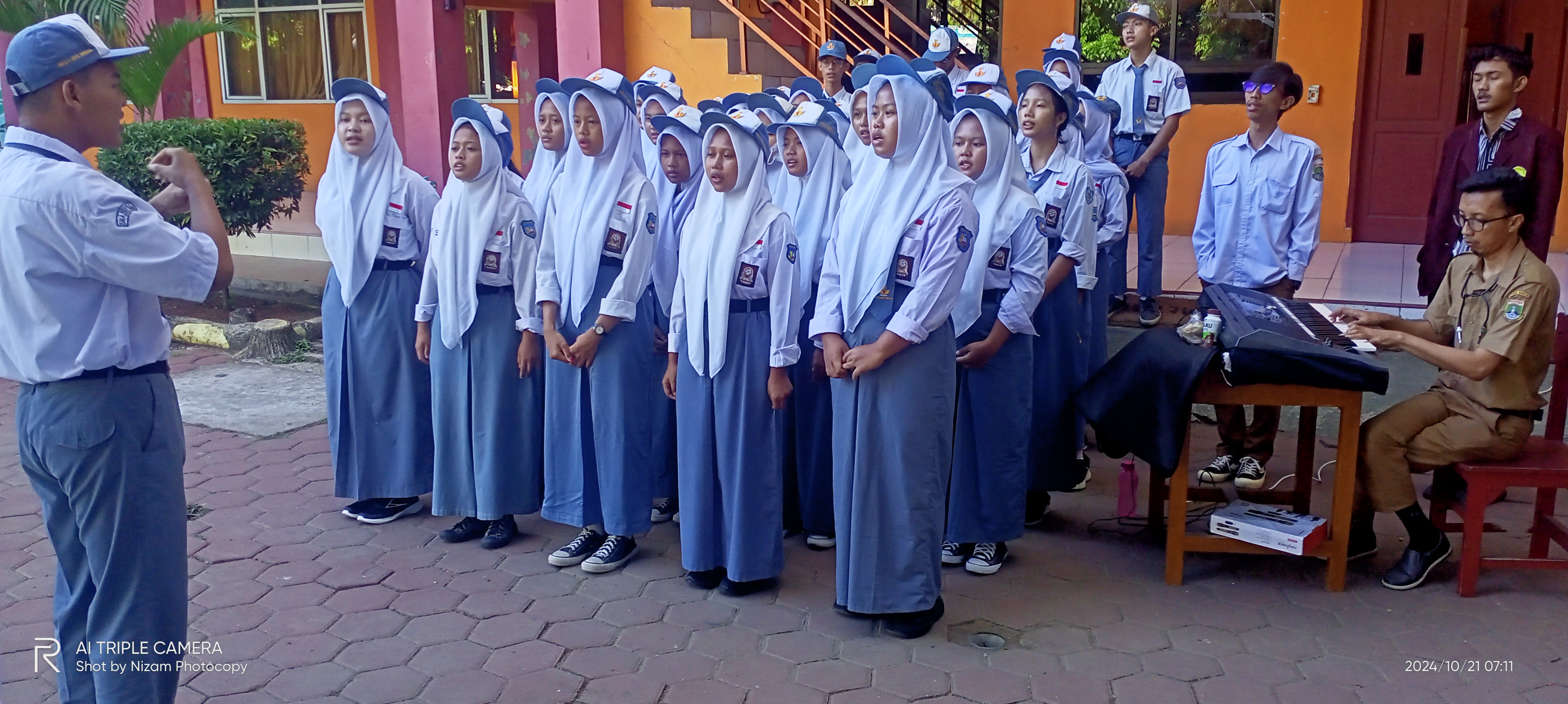 IMG20241021071108.jpg