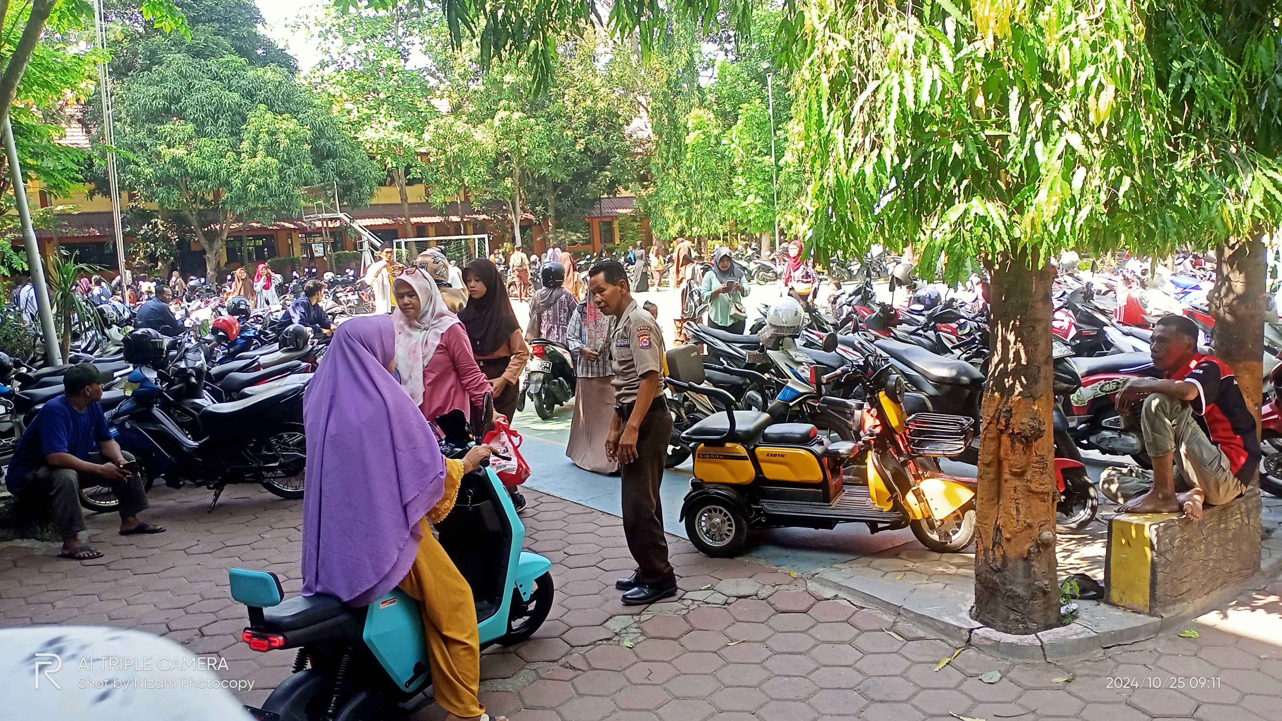 IMG20241025091104.jpg