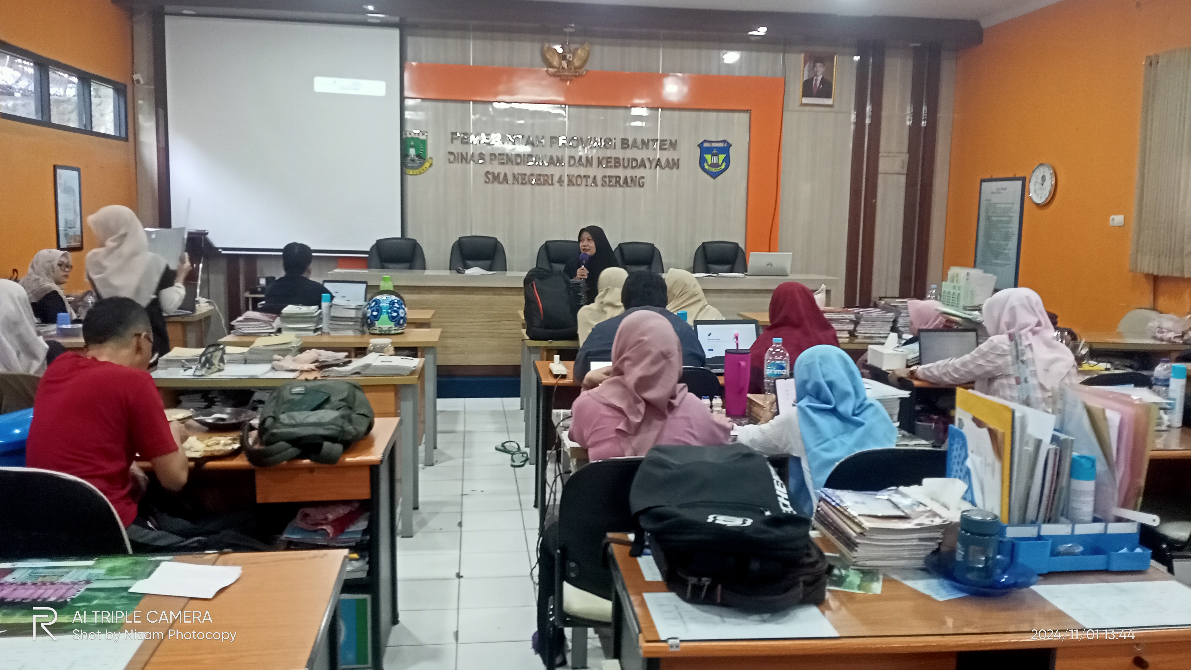 IMG20241101134455.jpg