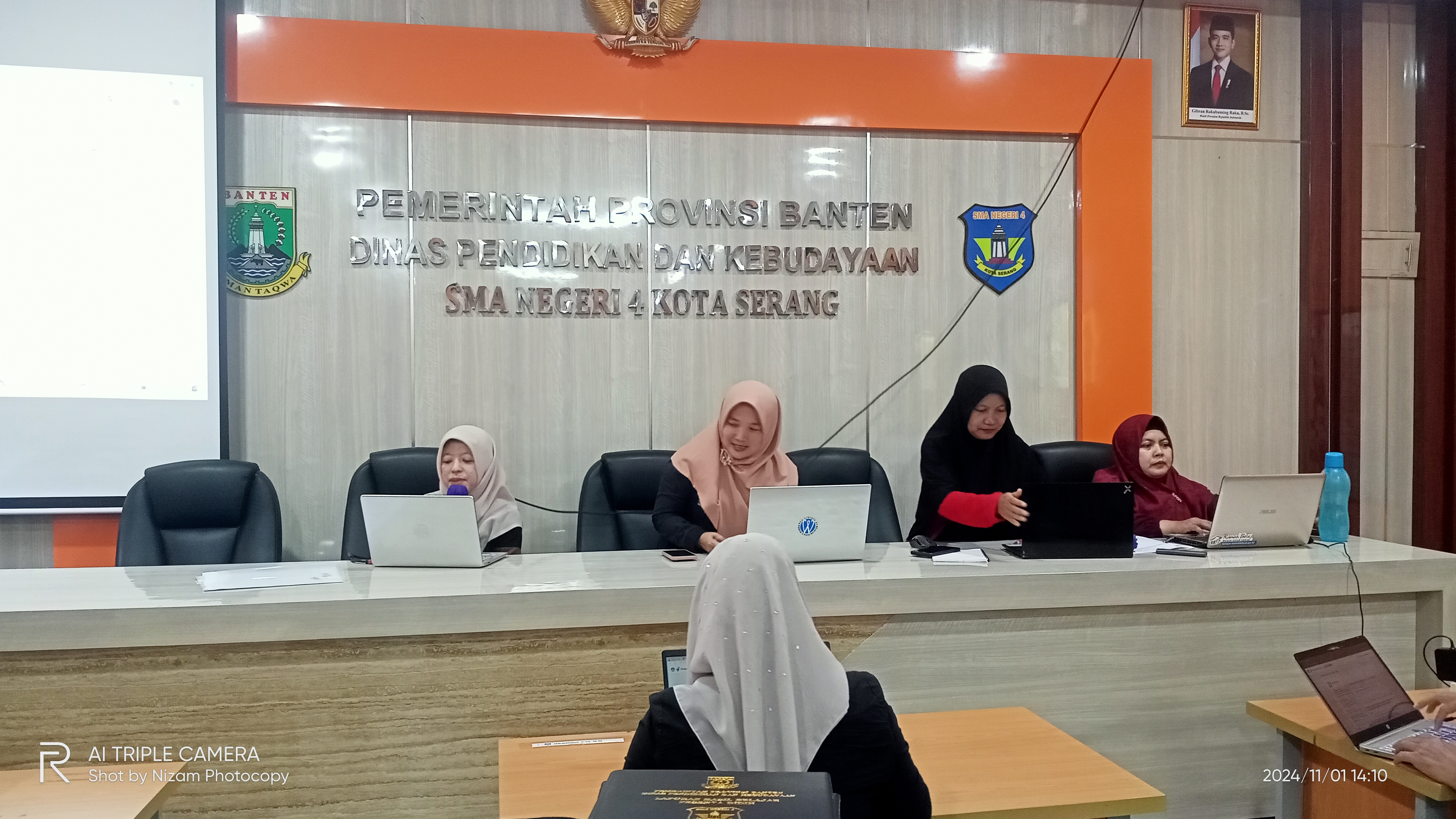 IMG20241101141023.jpg