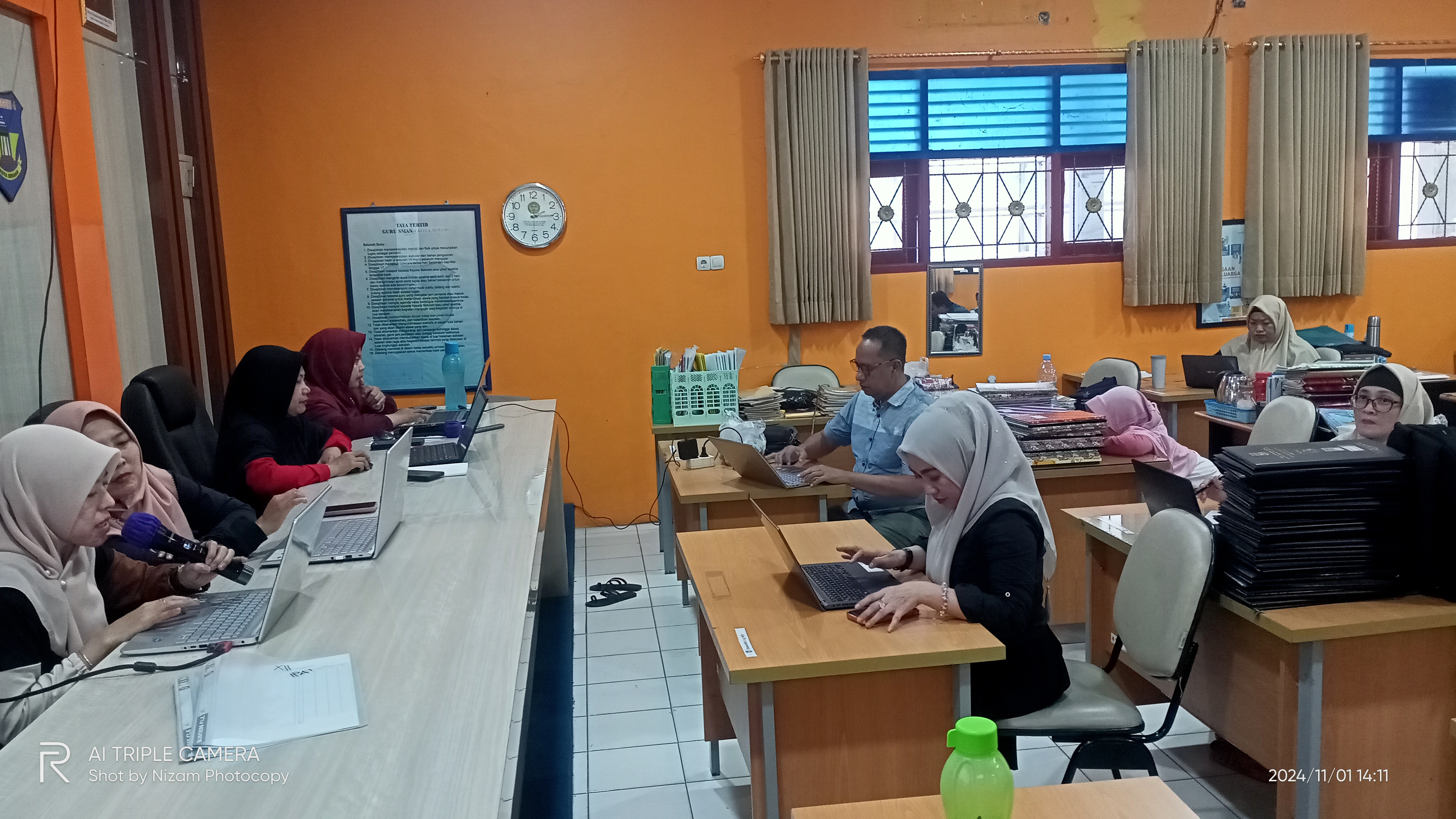 IMG20241101141121.jpg