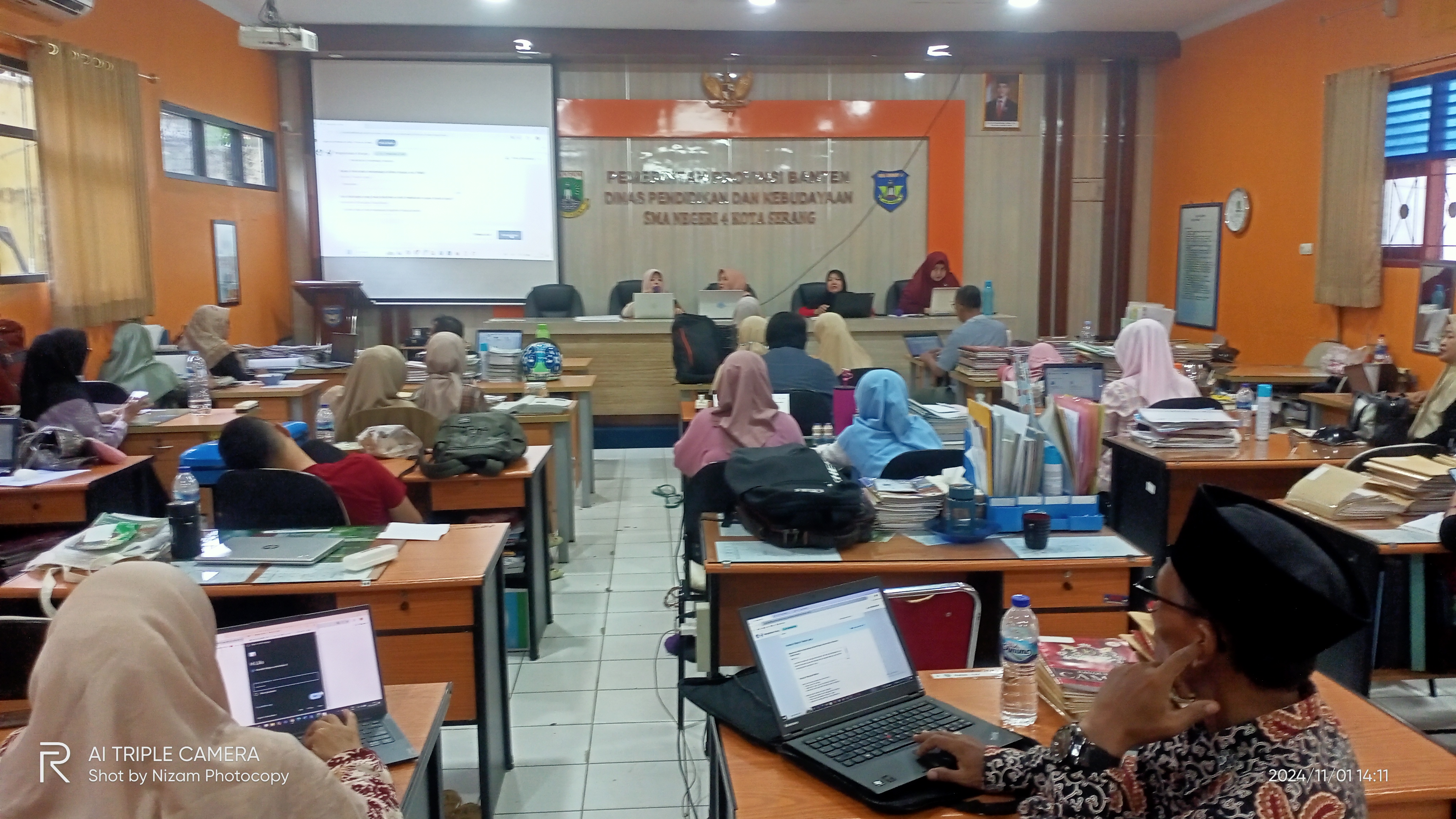 IMG20241101141153.jpg