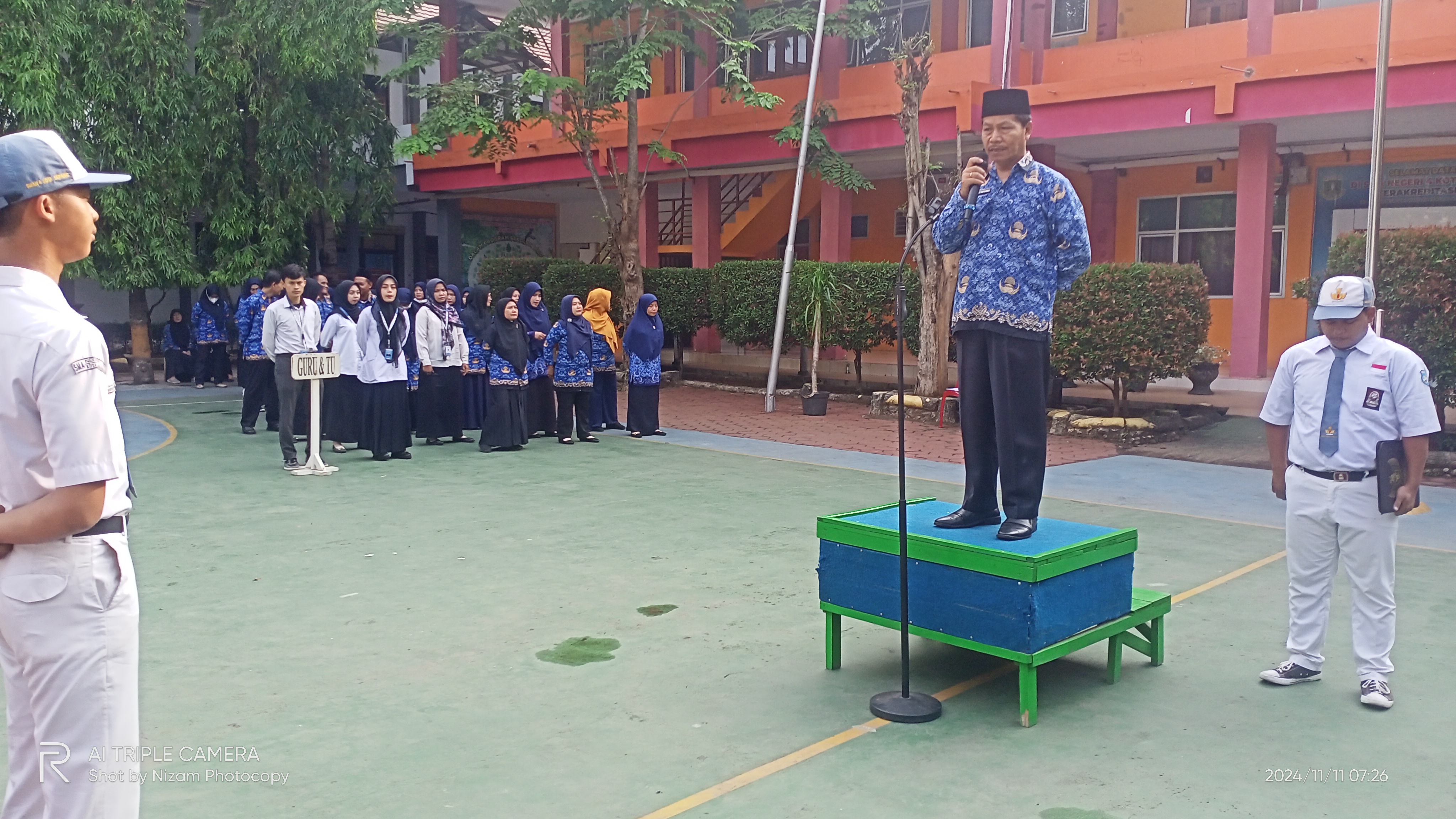 IMG20241111072625.jpg
