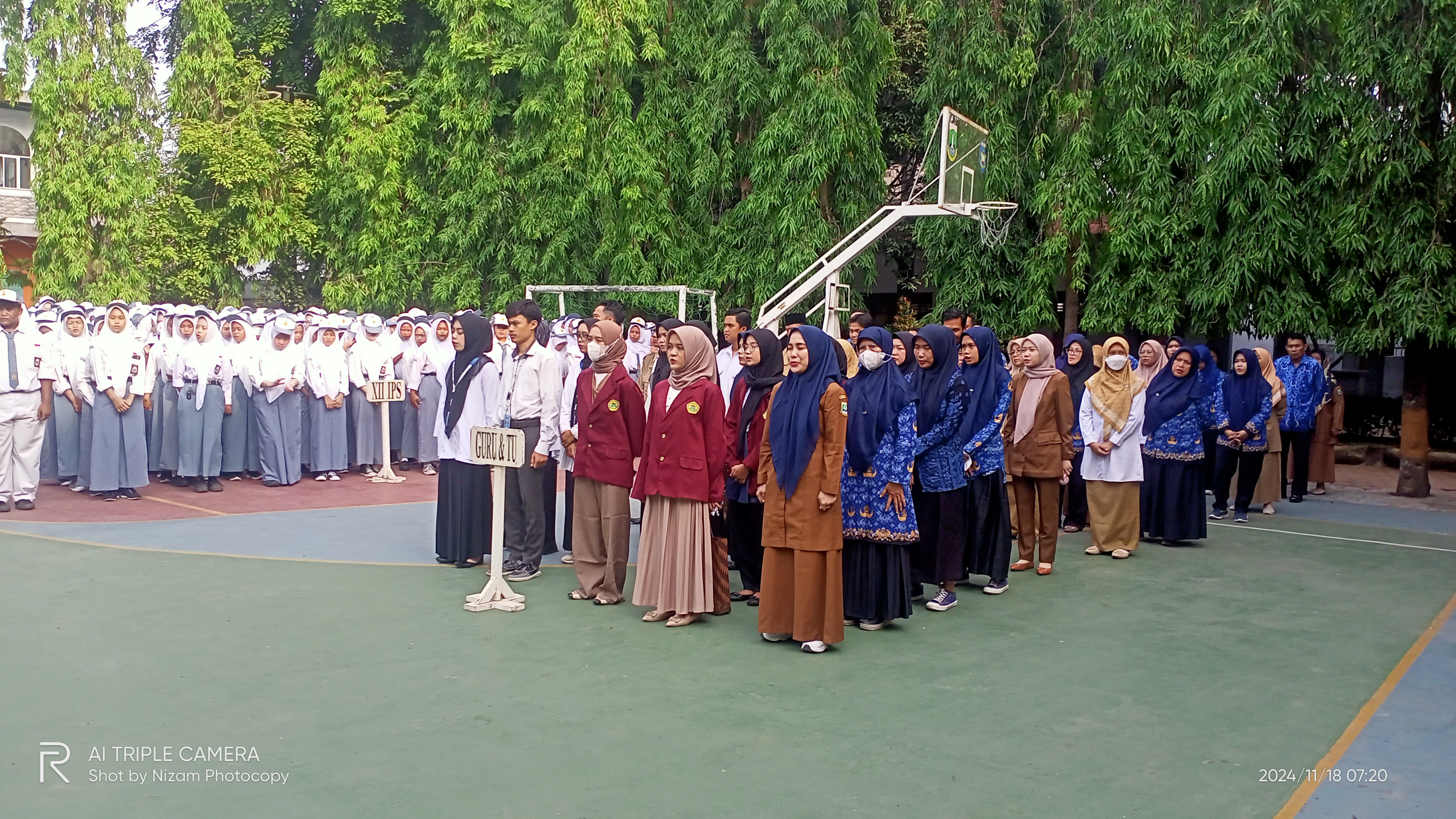 IMG20241118072025.jpg