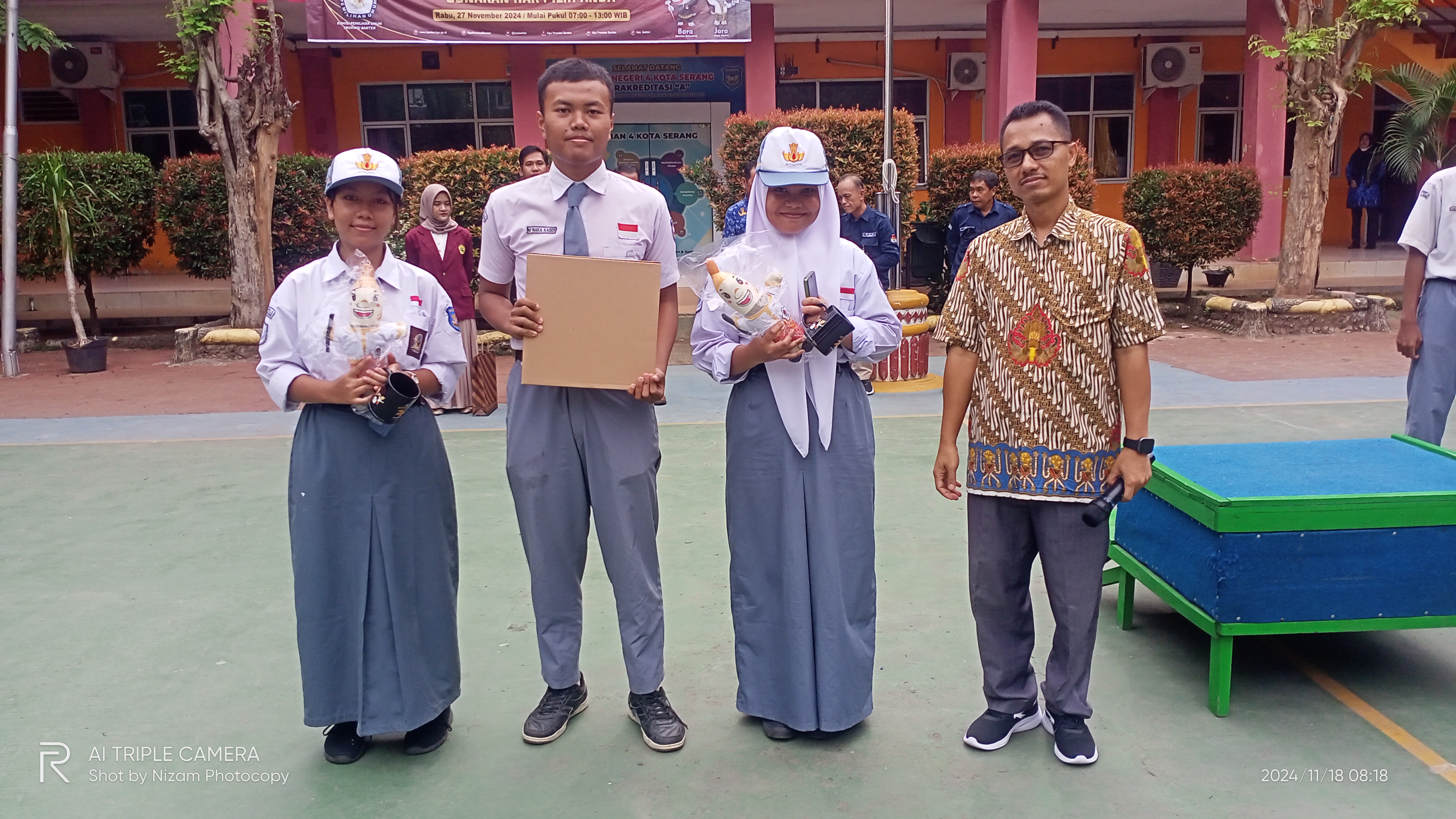 IMG20241118081852.jpg
