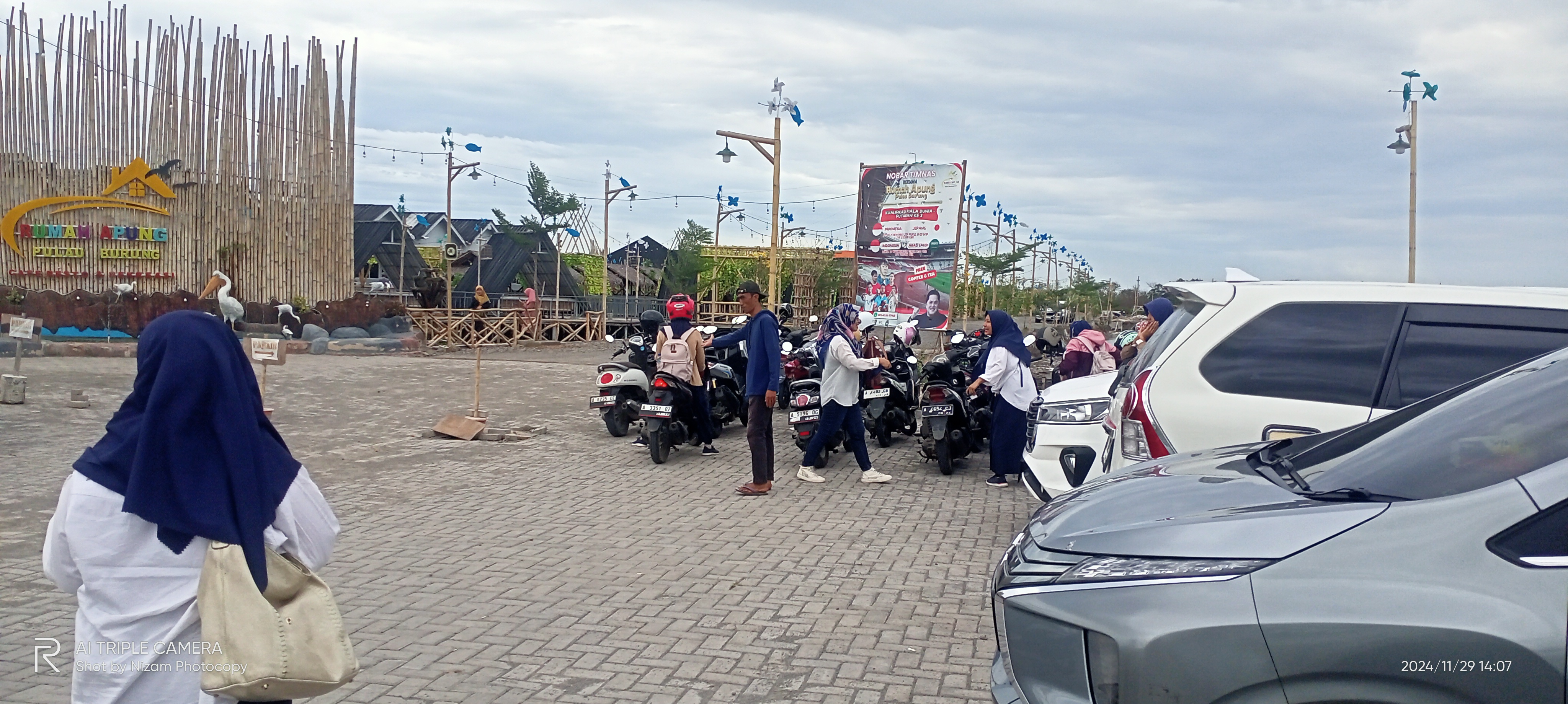 IMG20241129140713.jpg