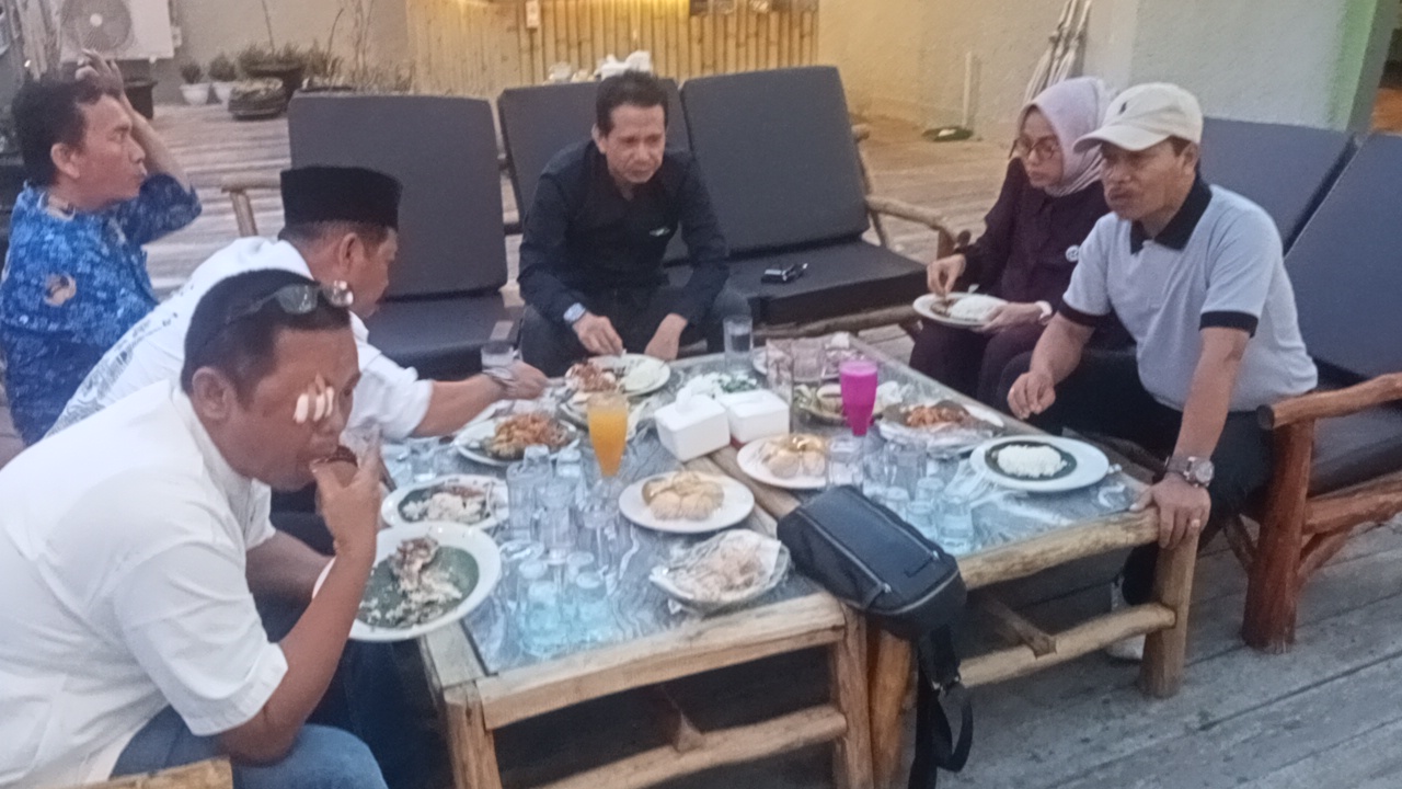 IMG20241129175929.jpg