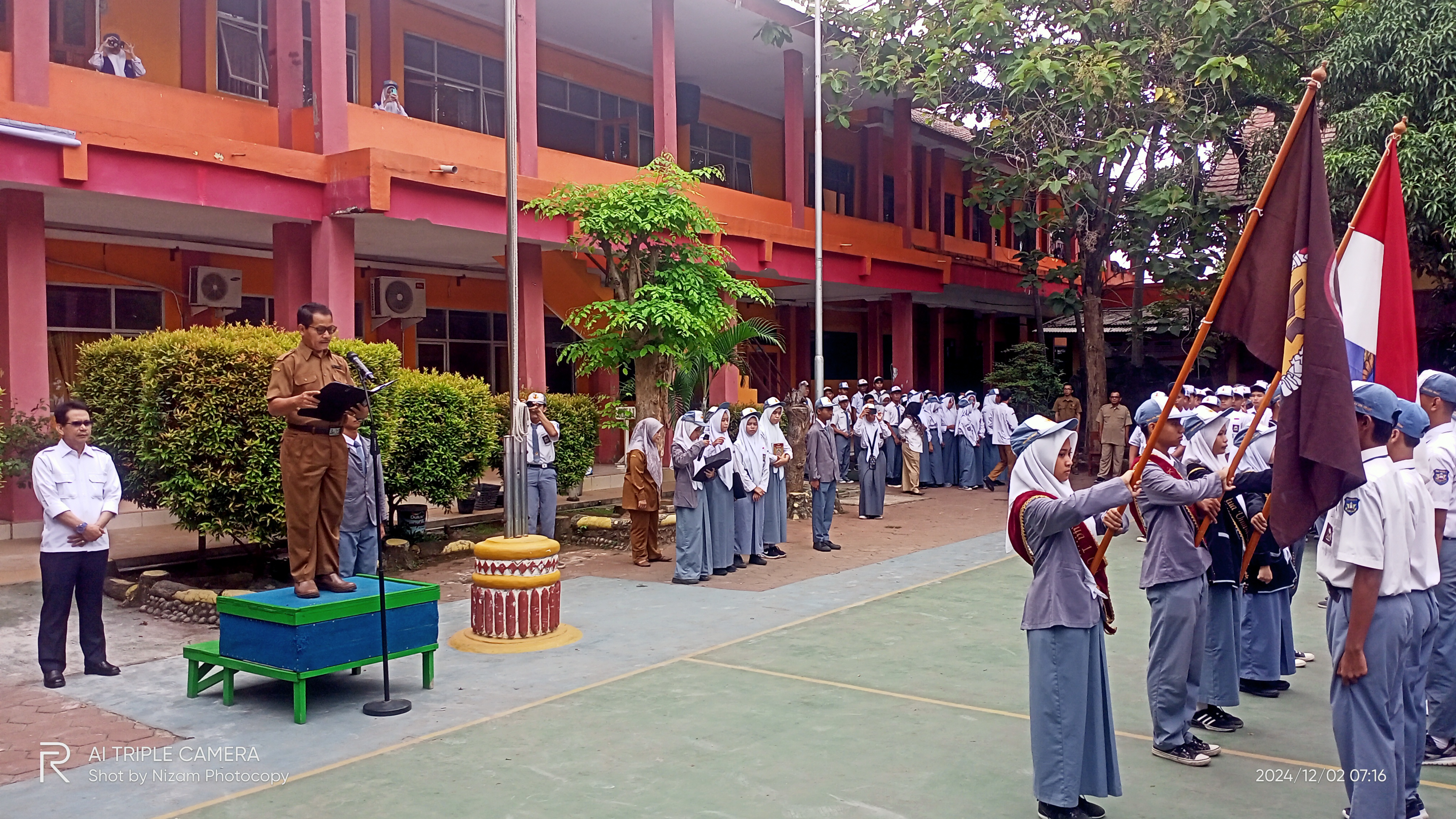 IMG20241202071626.jpg