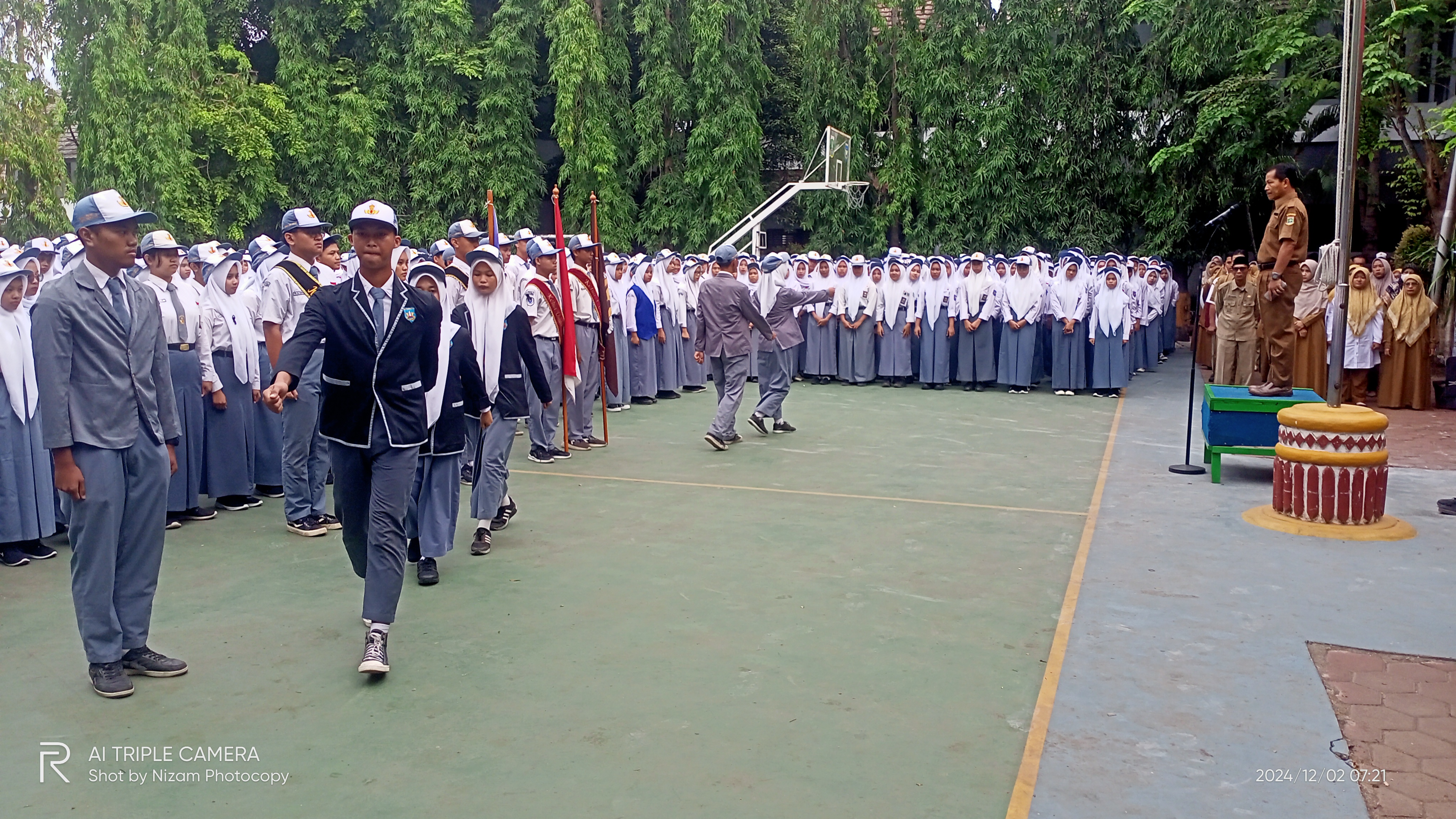 IMG20241202072155.jpg
