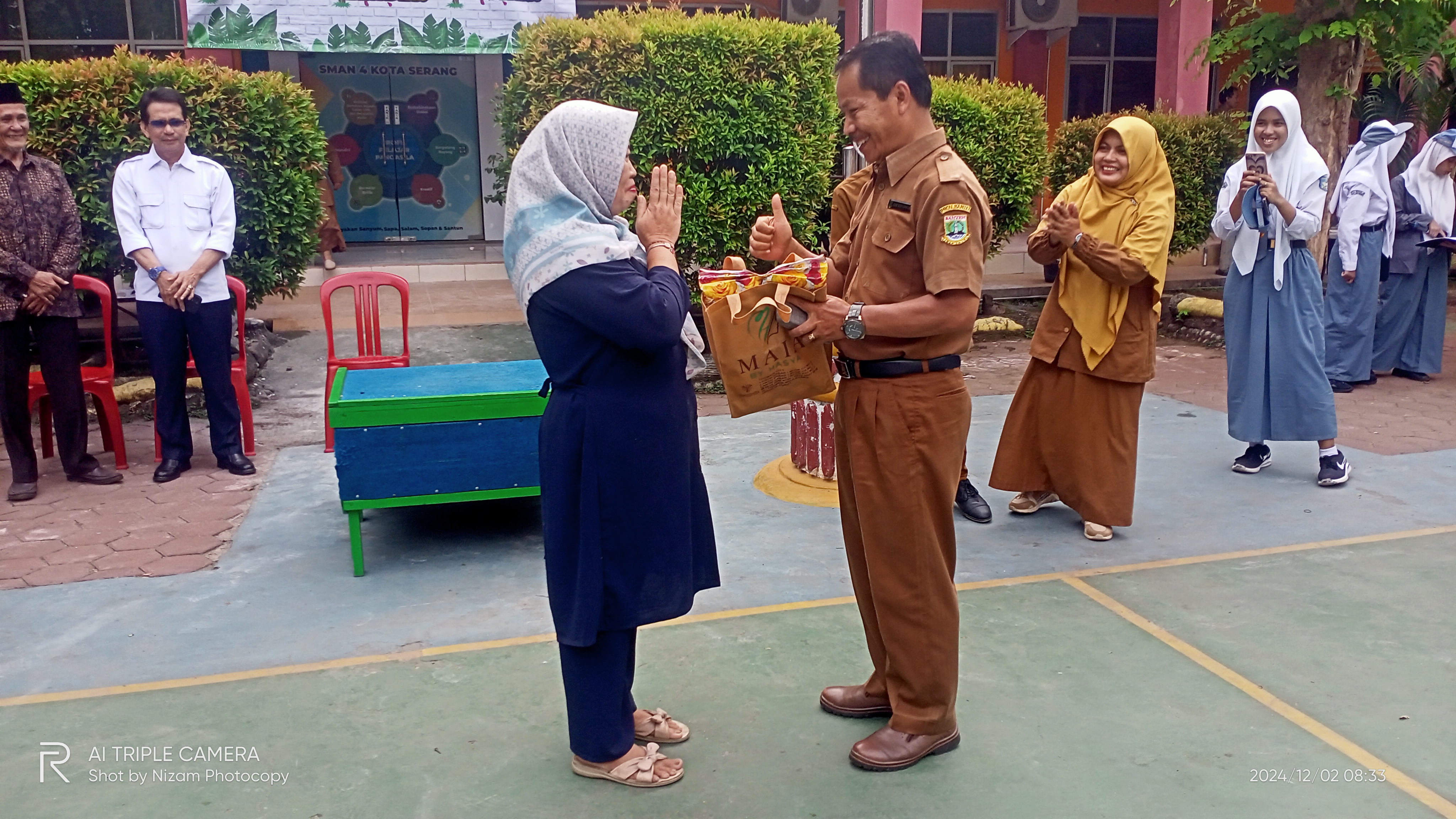 IMG20241202083334.jpg