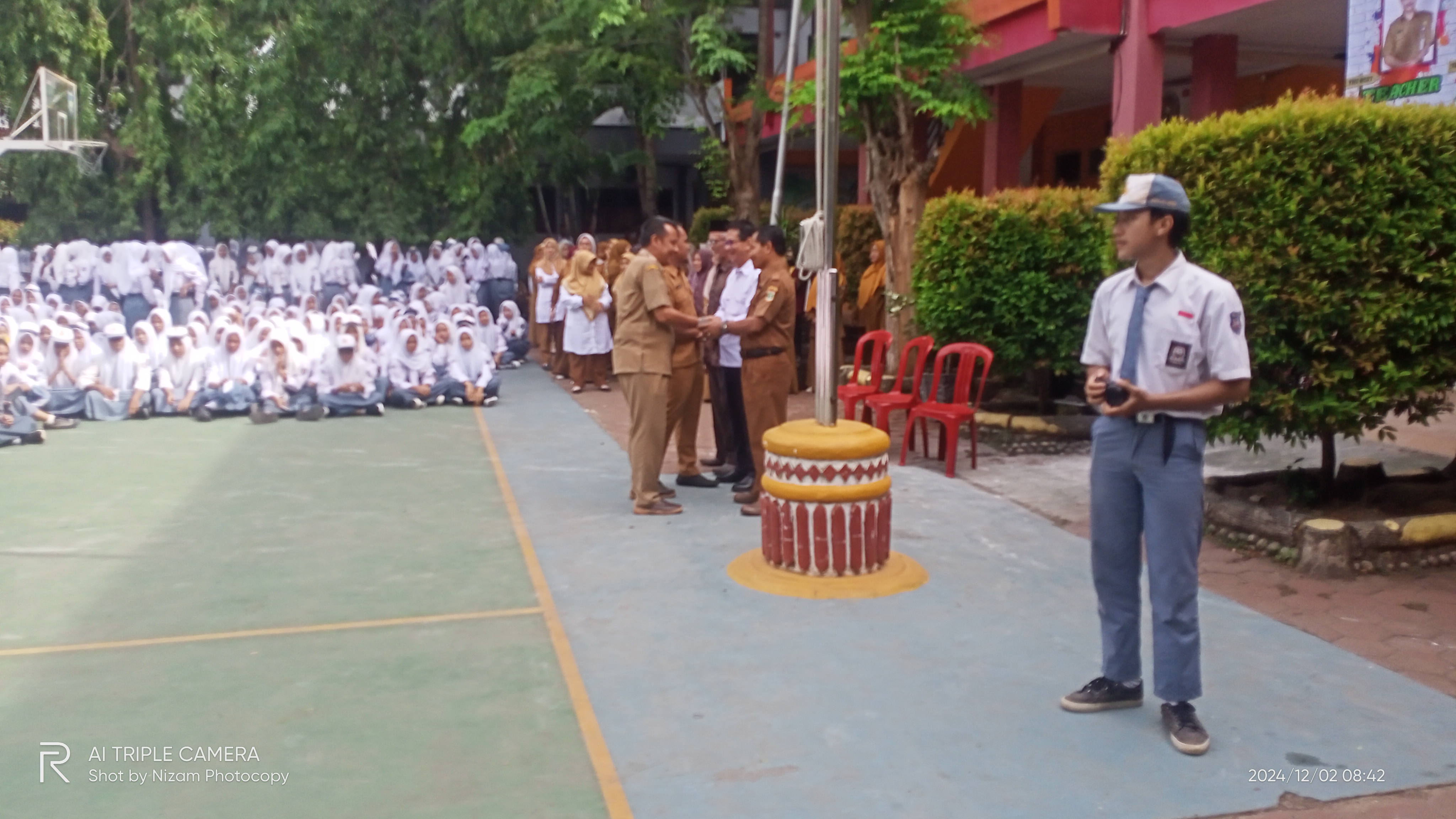 IMG20241202084219.jpg