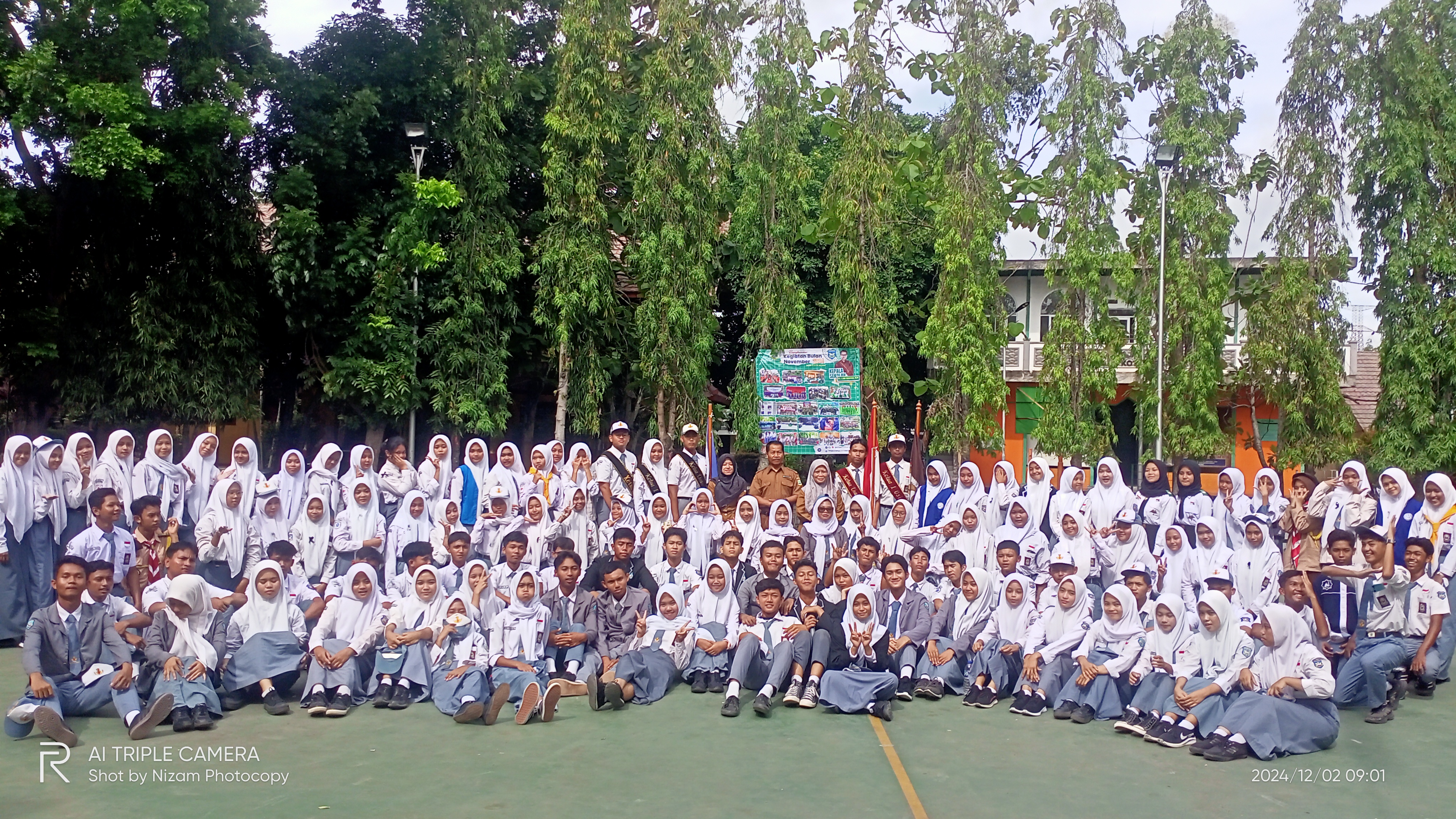 IMG20241202090122.jpg