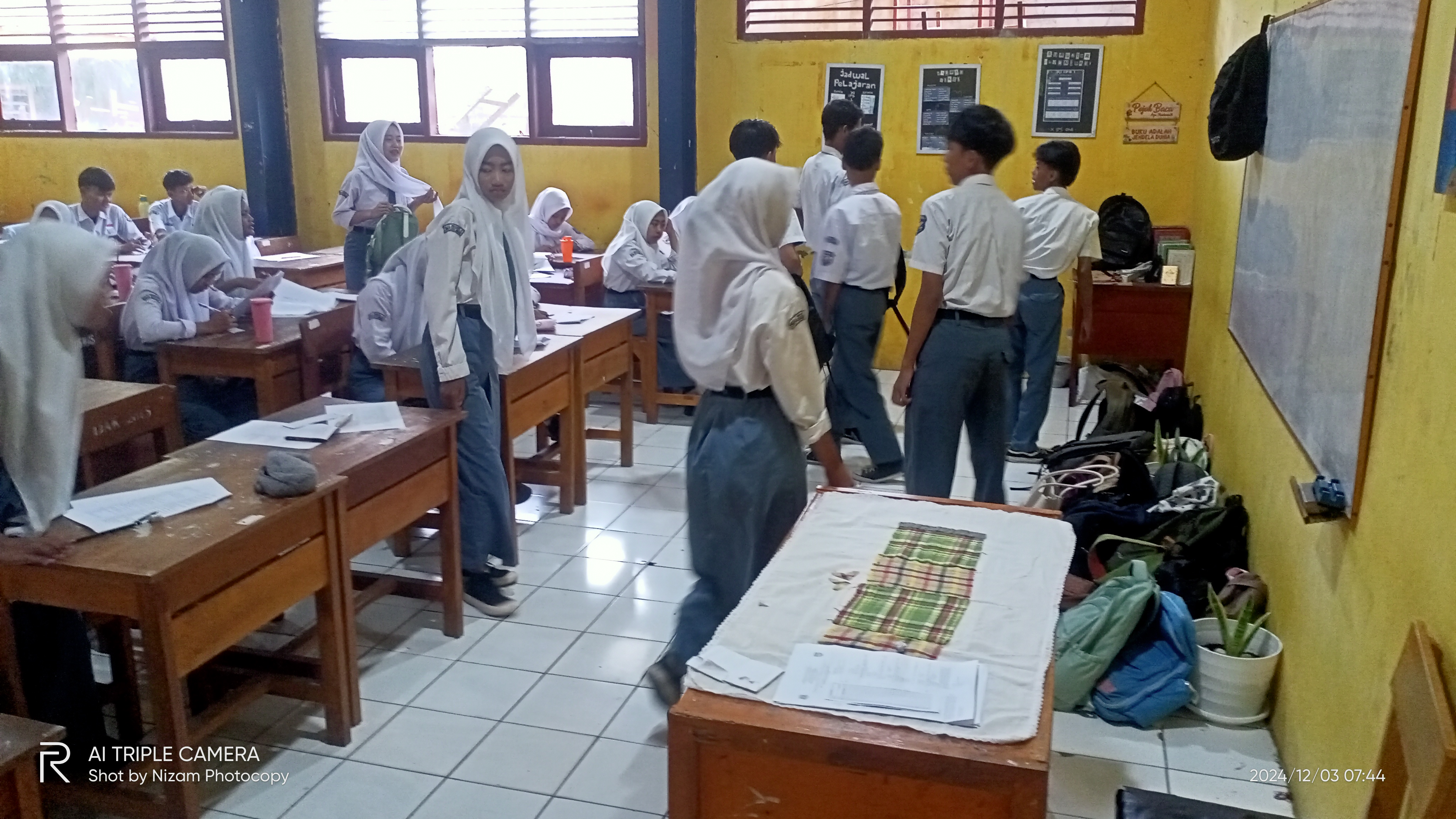 IMG20241203074452.jpg