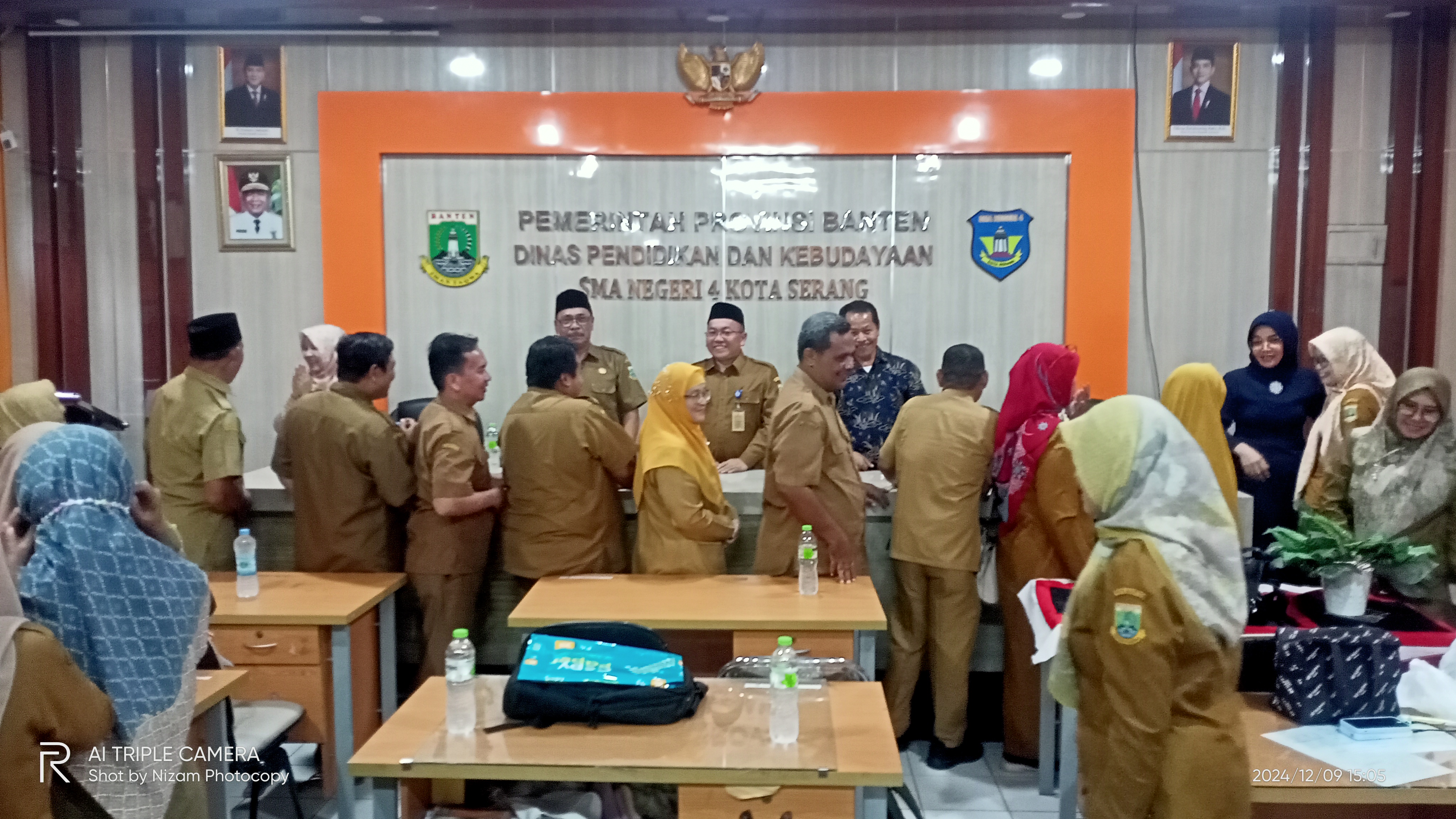 IMG20241209150527.jpg