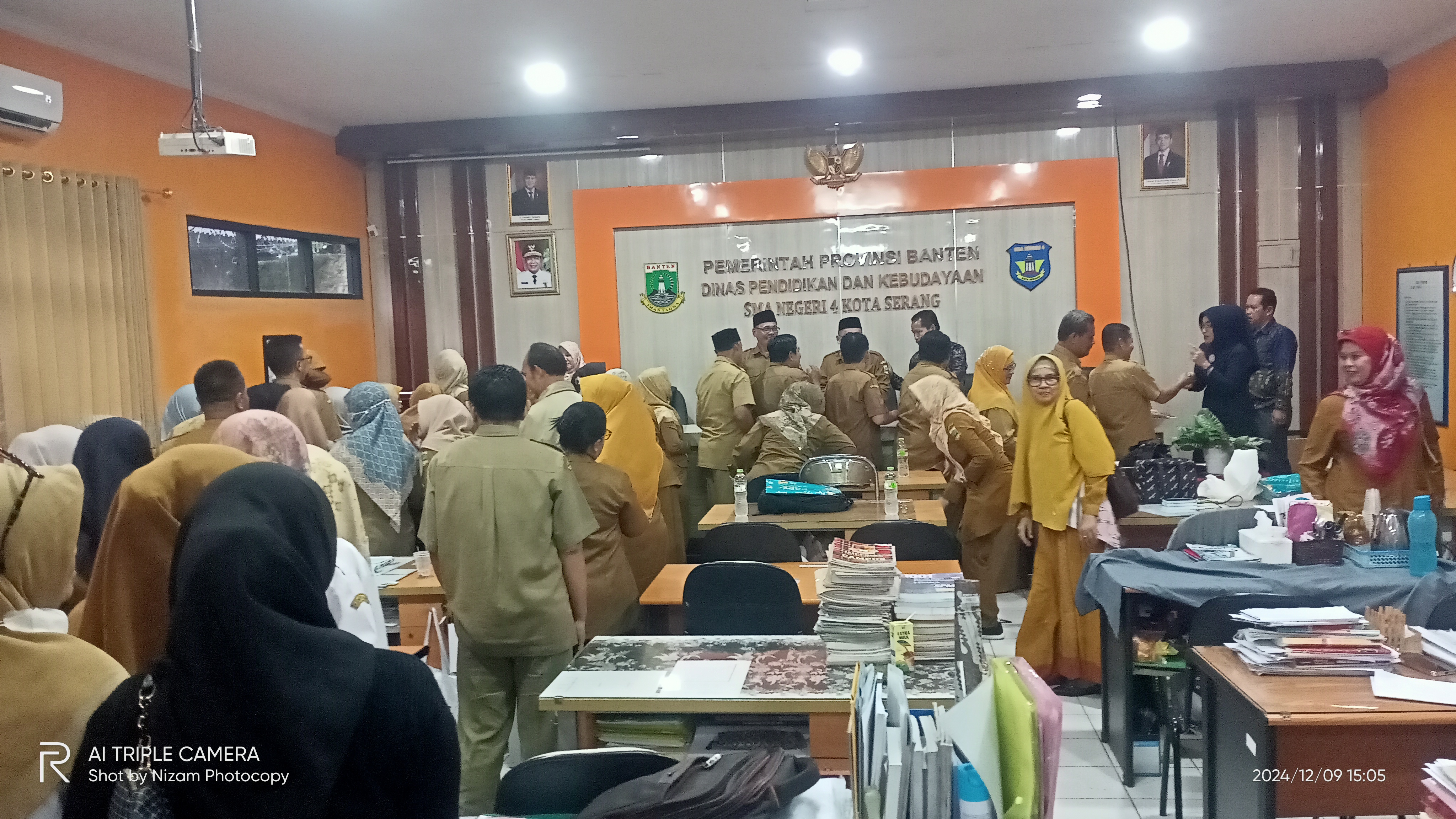 IMG20241209150549.jpg