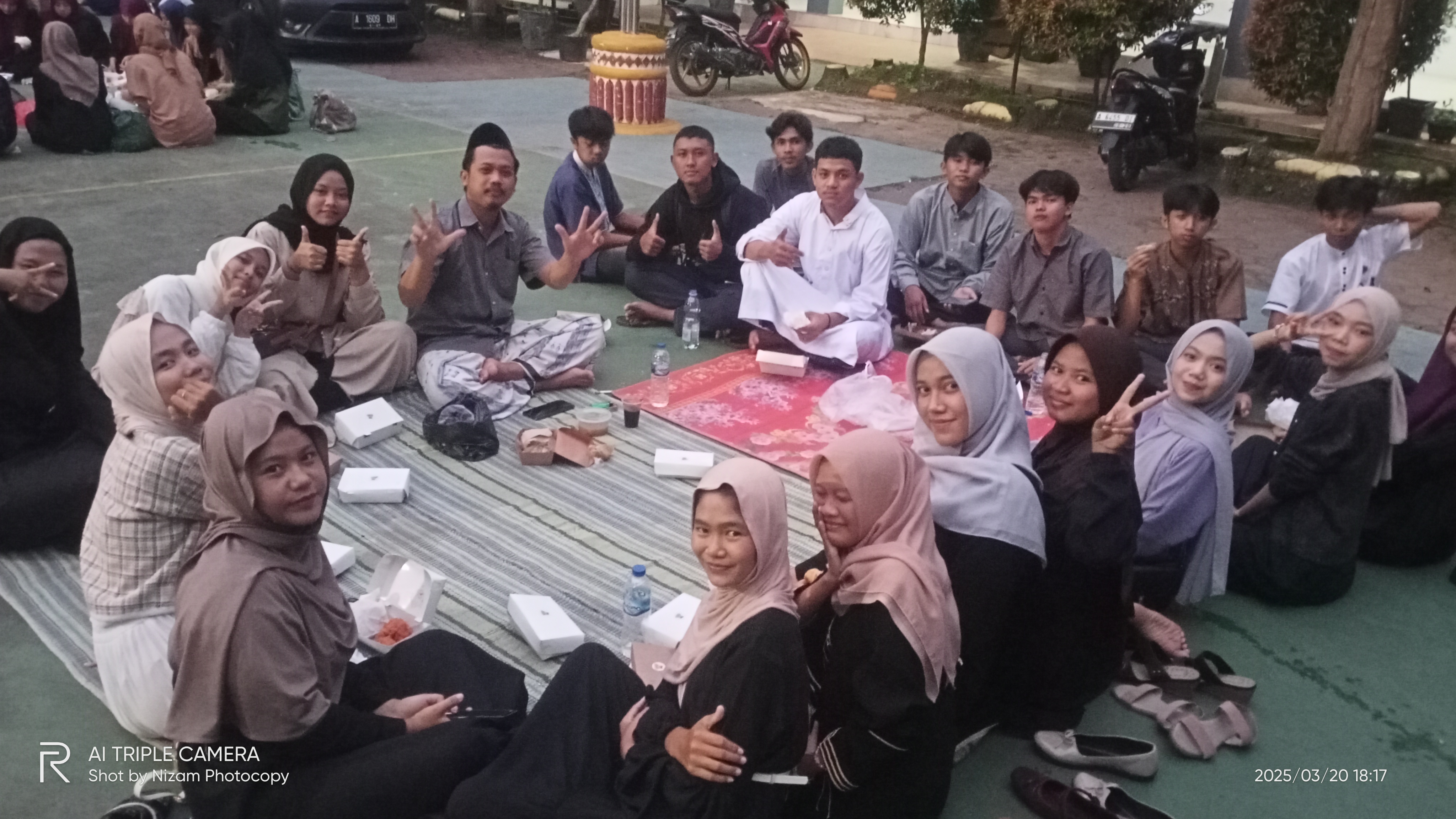 IMG20250320181753.jpg