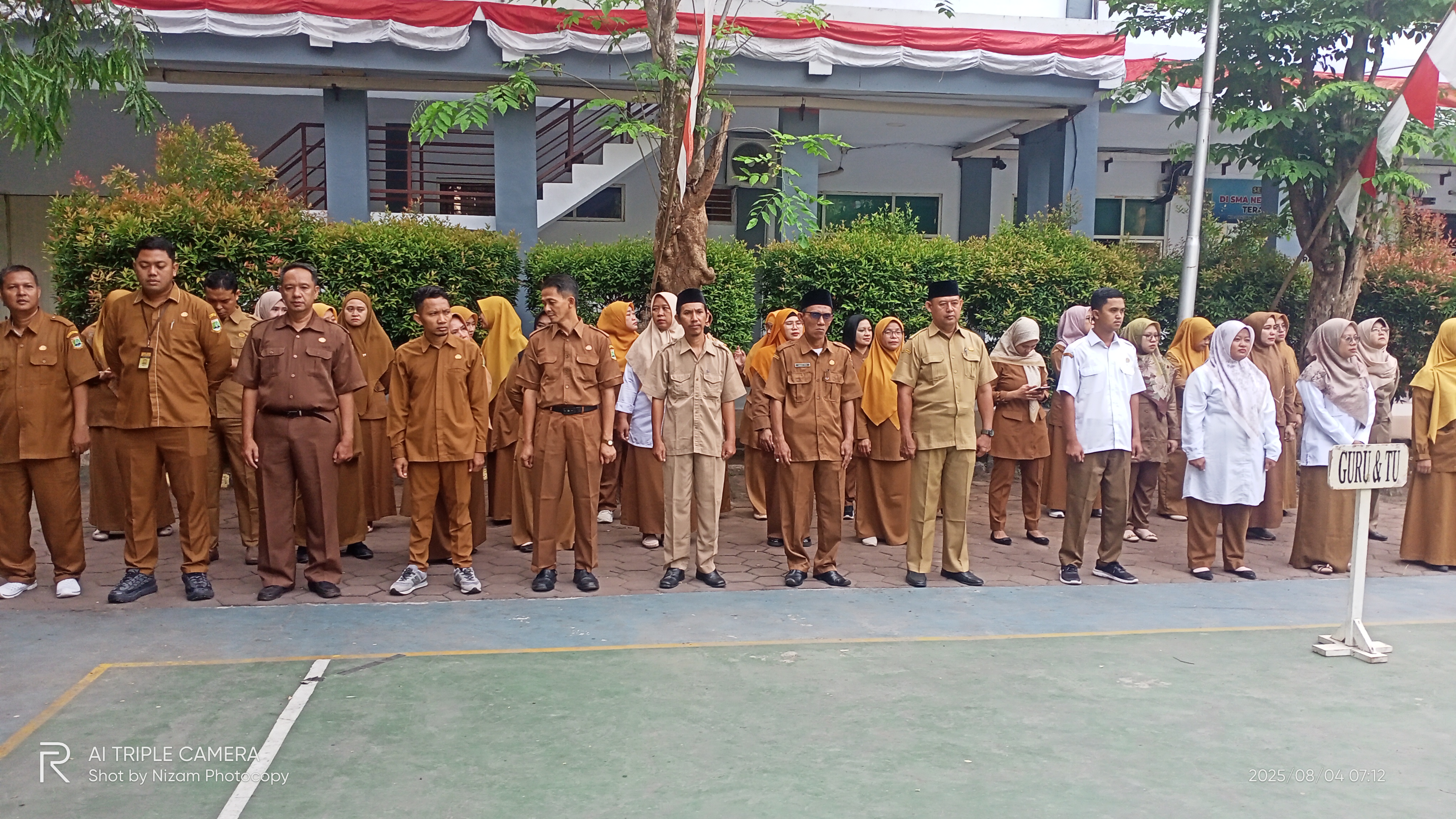 IMG20250804071251.jpg