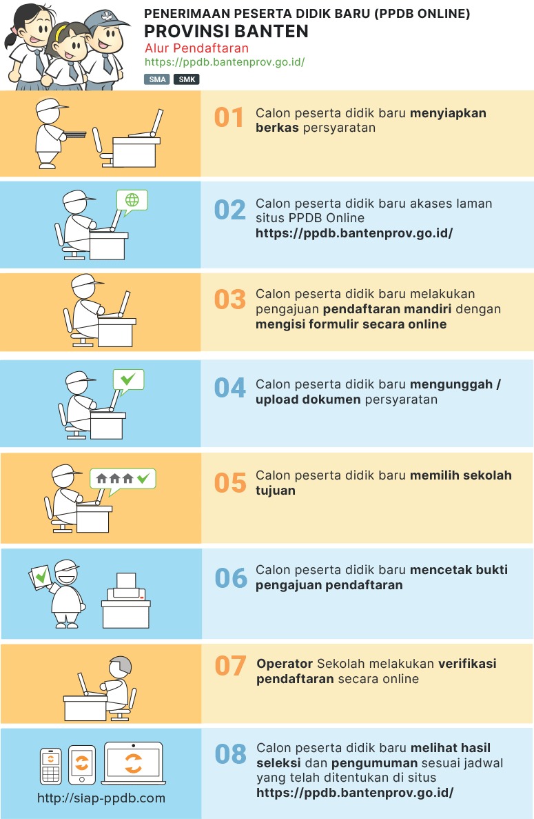 WhatsApp Image 2025-06-15 at 10.20.36.jpeg