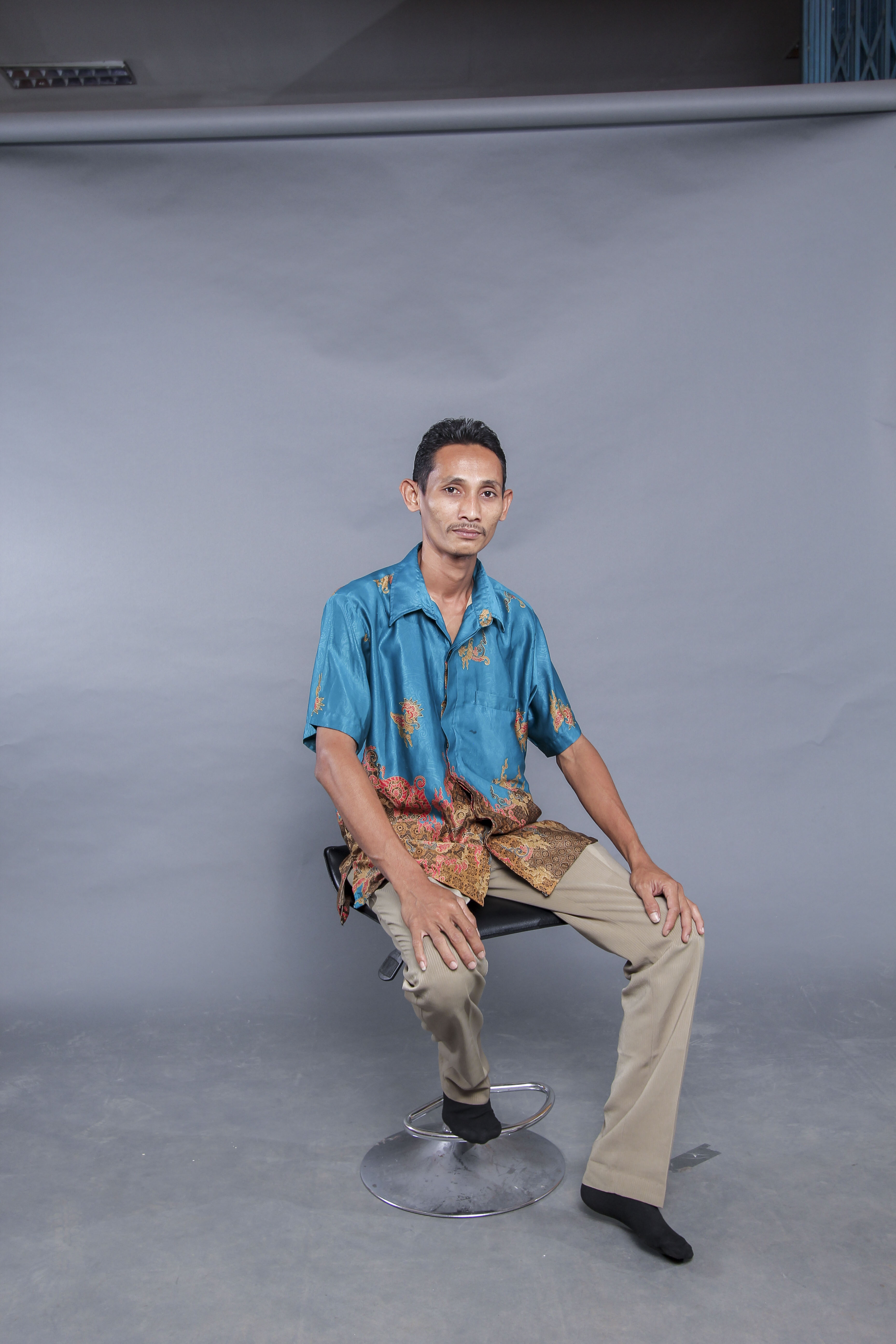 Sape'i