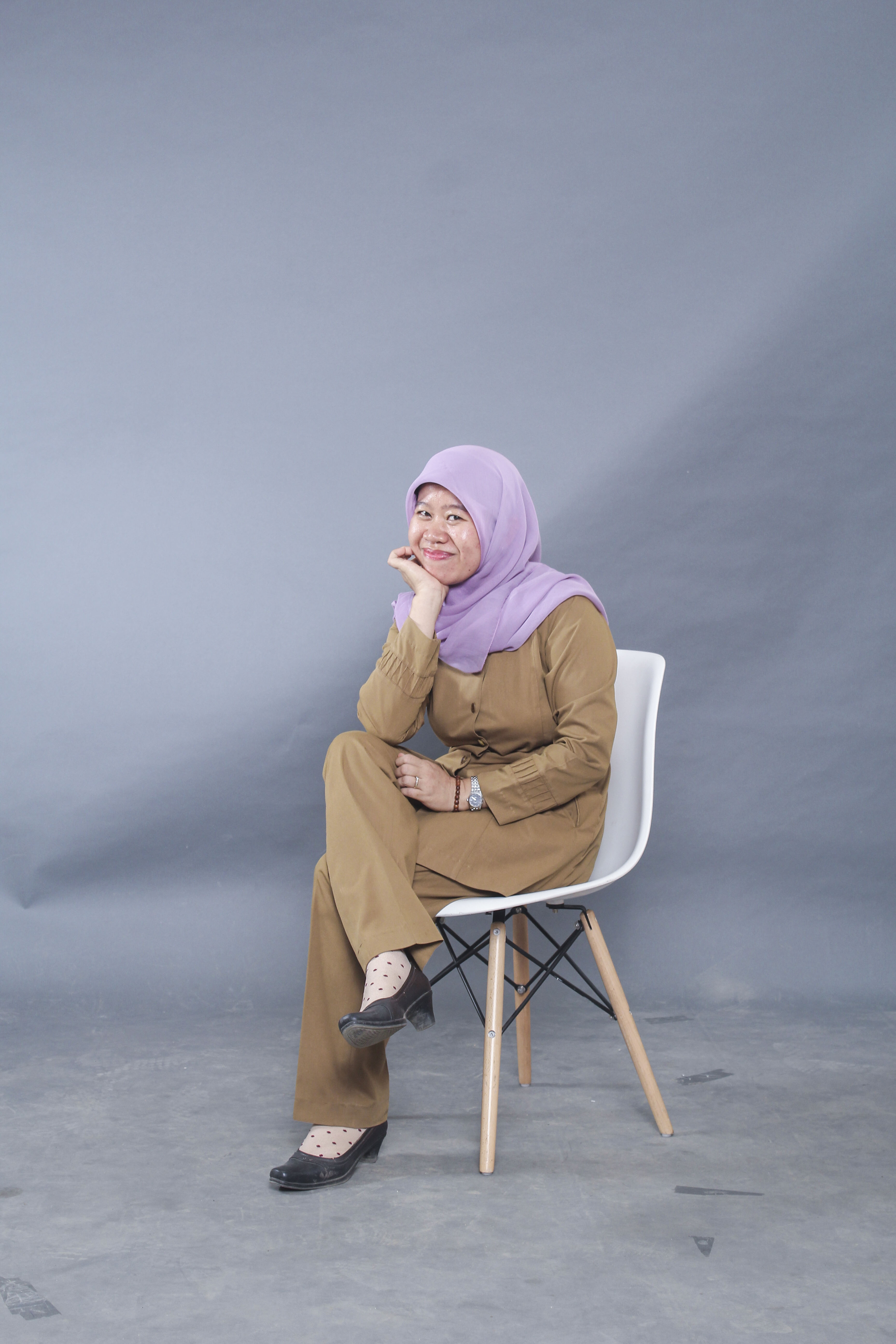 Ipah Sofawiah