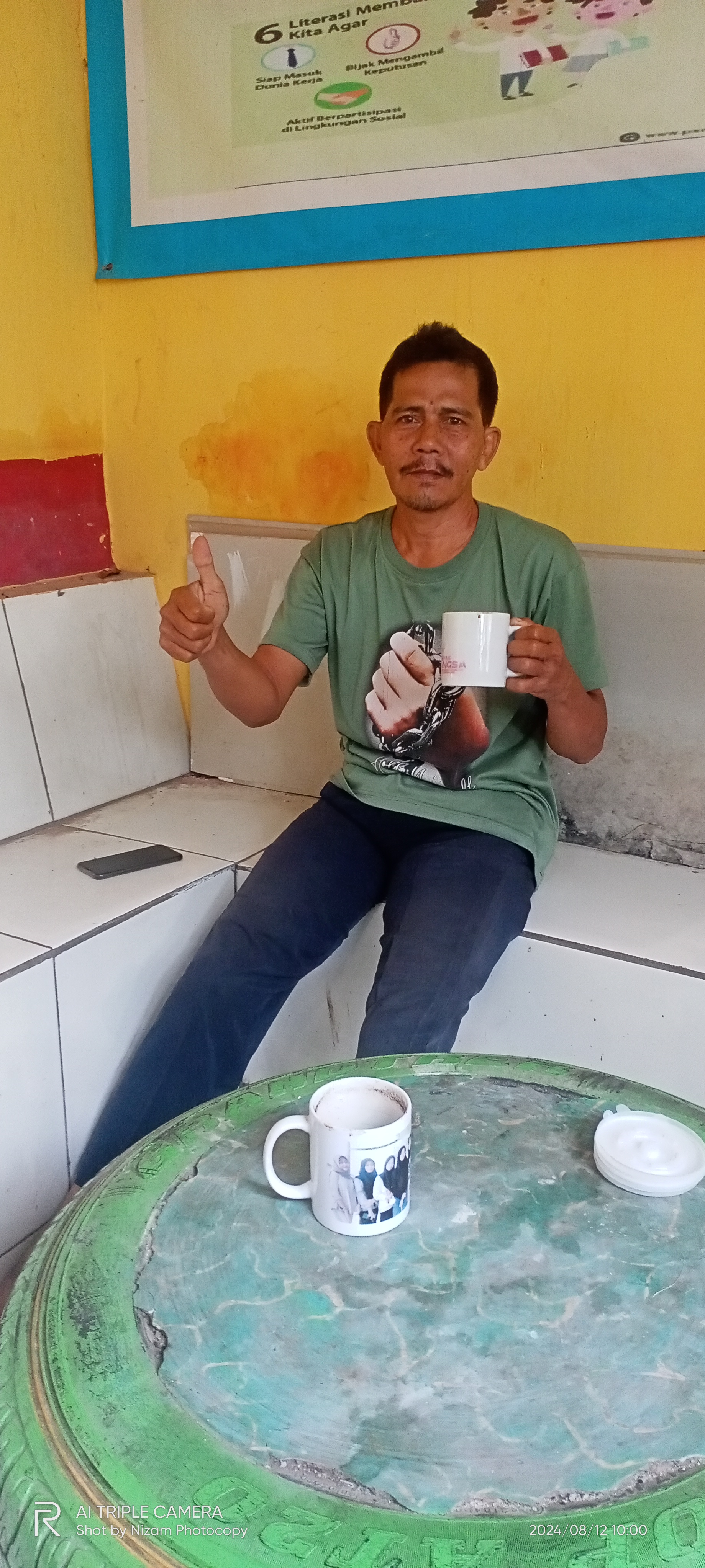 Asman