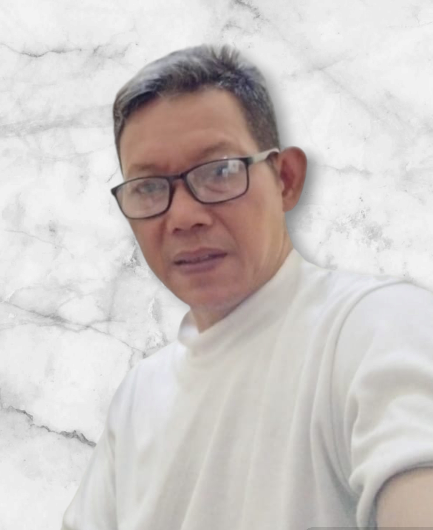 Bambang Nur Alamsyah