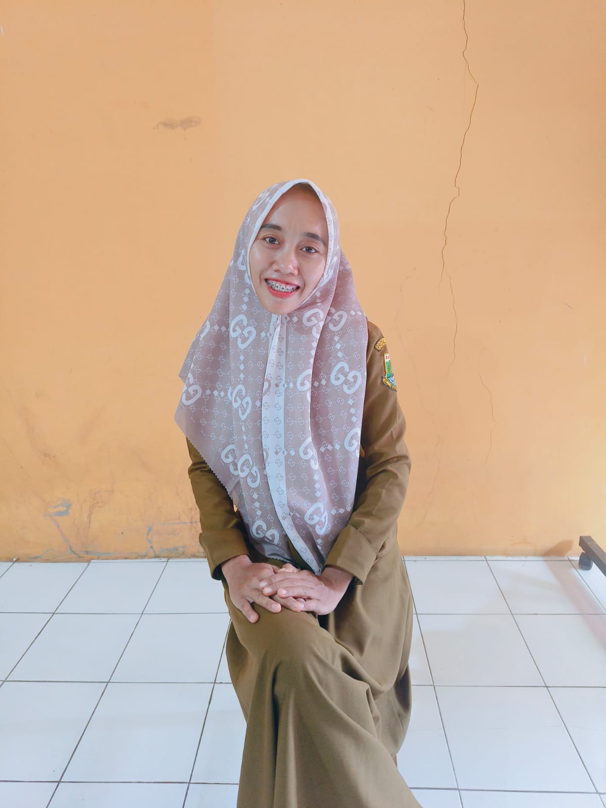 Shelma Desyani, S.E.