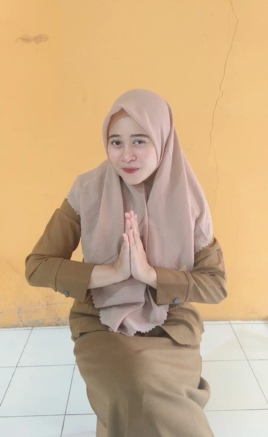 Iya Ambariah, S.Akun.