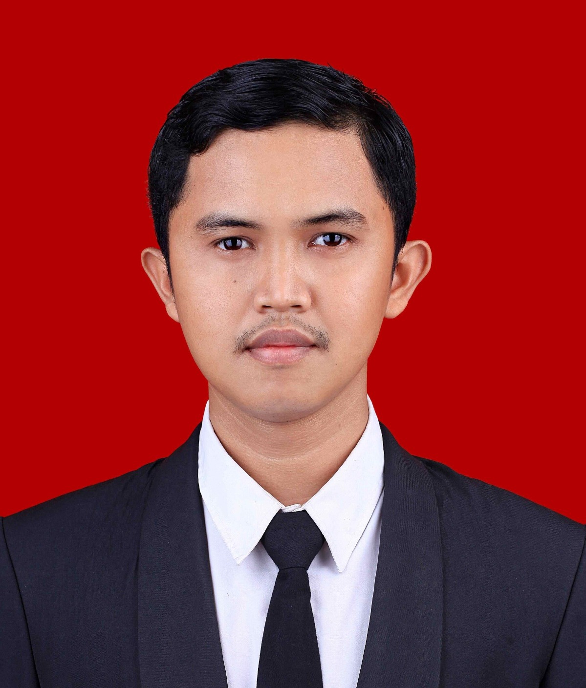 Ujang Sutisna, S.Akun.,M.Ak